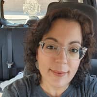 Sitter Profile Image: Abby B.