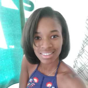 Anjonette H.