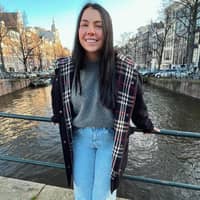 Sitter Profile Image: Megan M.