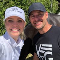 Sitter Profile Image: David & Johanna F.