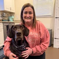 Sitter Profile Image: Kelly G.