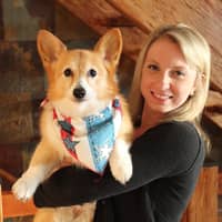 Sitter Profile Image: Kristin G.