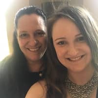 Sitter Profile Image: Taylor G.