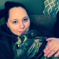 Sitter Profile Image: Tammy & John R.