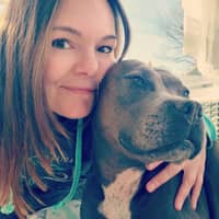 Sitter Profile Image: Tara M.