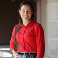 Sitter Profile Image: Jody B.