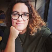 Photo de profil du pet sitter : Maria M.