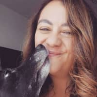 Photo de profil du pet sitter : Maria M.