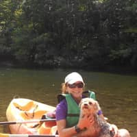 Sitterprofilbild: virginia m.