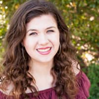 Sitter Profile Image: Jessica & Kim G.