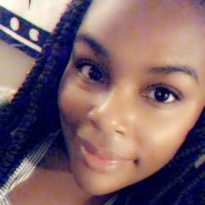 Zinzi W.