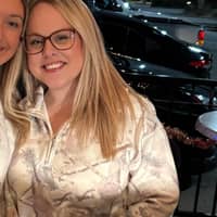 Sitter Profile Image: Mackenzie M.