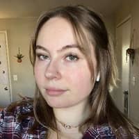 Sitter Profile Image: Sahra L.