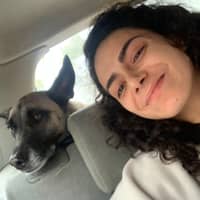 Foto del cuidador: Irene B.