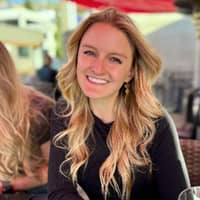 Sitter Profile Image: Kerry O.