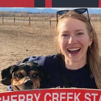 Sitter Profile Image: Mallory S.