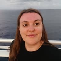 Sitter Profile Image: Emily G.