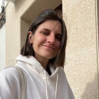 Foto del cuidador: Paula T.