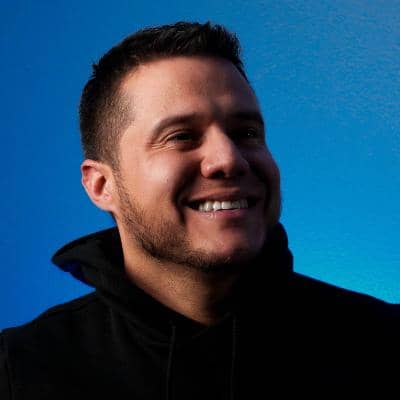 Foto de perfil del cuidador: José H.