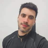 Foto del cuidador: armando f.