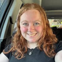 Sitter Profile Image: Lilah G.