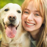 Foto del cuidador: Sara P.