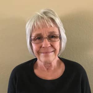 Cathy S.