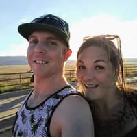 Sitter Profile Image: Sara M.