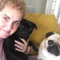 Sitter Profile Image: Jessica D.