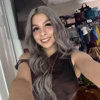 Sitter Profile Image: Saraid M.