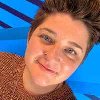 Sitter Profile Image: Stephanie C.