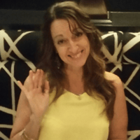 Sitter Profile Image: Natalie G.