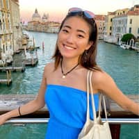 Sitter Profile Image: Risa S.