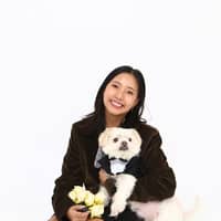 Sitter Profile Image: Venissala W.