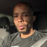 Sitter Profile Image: Kyle L.