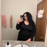 Sitter Profile Image: Briana B.