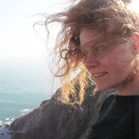 Sitter Profile Image: Amanda G.