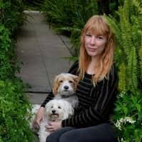 Sitter Profile Image: Alisiene S.