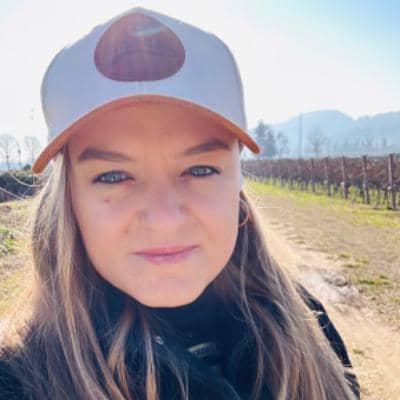 Immagine del profilo del sitter: Federica K.