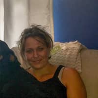 Sitter Profile Image: Rial A.