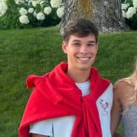 Sitter Profile Image: Jake S.