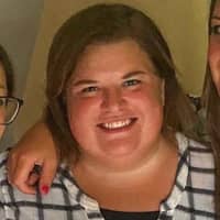 Sitter Profile Image: Michelle M.