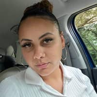 Sitter Profile Image: Auburn H.