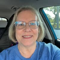 Sitter Profile Image: Sherry A.