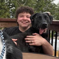 Sitter Profile Image: Miro Z.