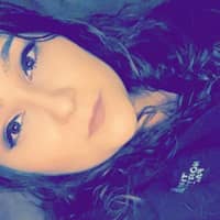 Sitter Profile Image: Amanda H.