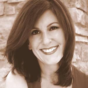 Cynthia L.