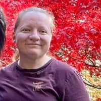 Sitter Profile Image: Cathy O.