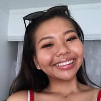 Sitter Profile Image: Fanny W.