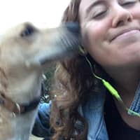 Sitter Profile Image: Olivia E.